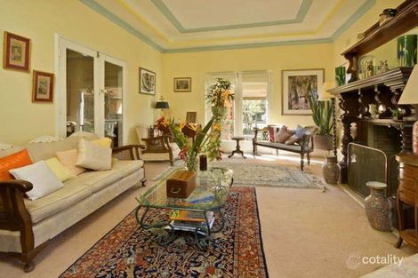 18 Moore St, Roseville, NSW 2069