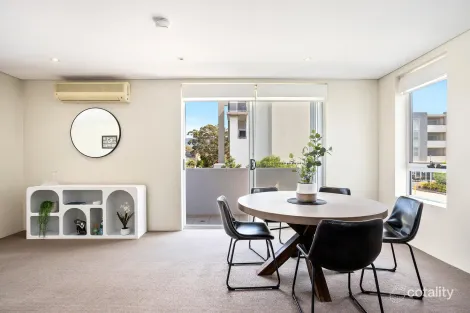 Property photo of 33/25 Carters Lane Fairy Meadow NSW 2519