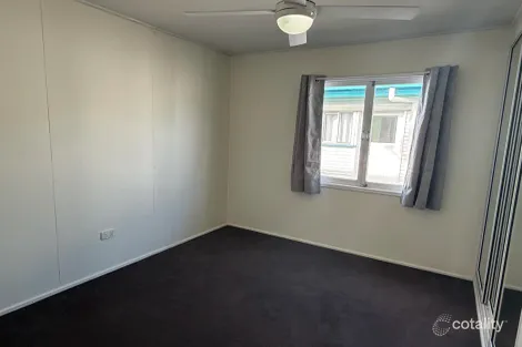 Property photo of 65A Joseph Street Margate QLD 4019