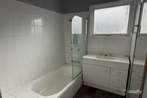 Property photo of 65A Joseph Street Margate QLD 4019