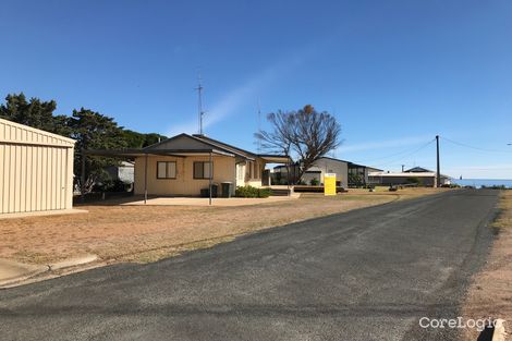 Property photo of 6 Milne Street North Beach SA 5556