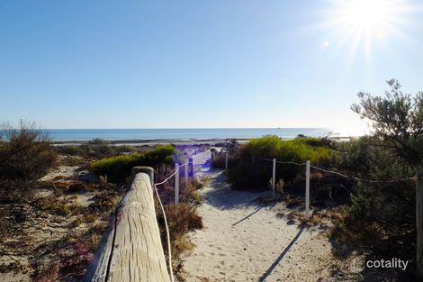 Property photo of 6 Milne Street North Beach SA 5556