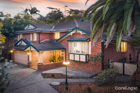 128 Irrubel Rd, Newport, NSW 2106