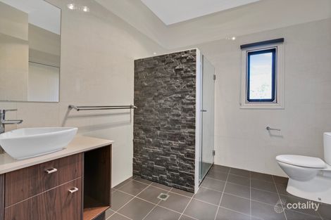 Property photo of 110 Nambour Mapleton Road Nambour QLD 4560