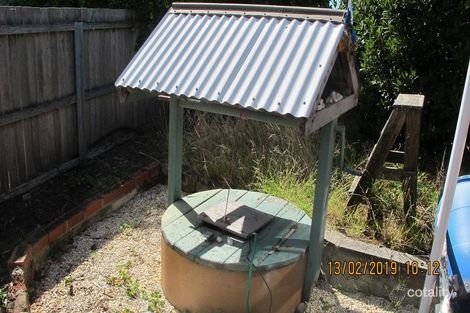 Property photo of 2 First Avenue Dodges Ferry TAS 7173