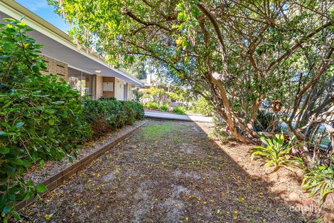 Property photo of 1 Manooka Way Kalamunda WA 6076