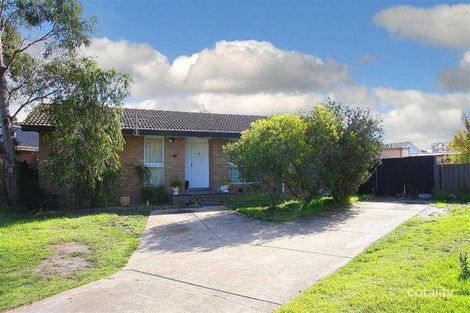 Property photo of 114 Main Street Thomastown VIC 3074