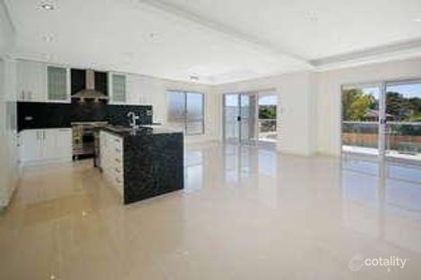 Property photo of 13 Halstead Street South Hurstville NSW 2221