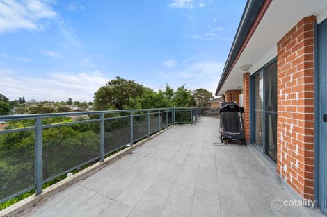 Property photo of 11/56-60 Ferguson Avenue Wiley Park NSW 2195