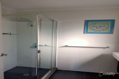 Property photo of 3/6 Tolmer Road Woodside SA 5244