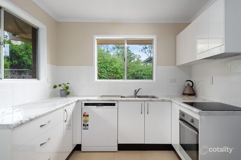 Property photo of 14 Margary Street Mount Gravatt QLD 4122