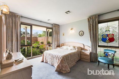 Property photo of 6/233-237 Bluff Road Sandringham VIC 3191