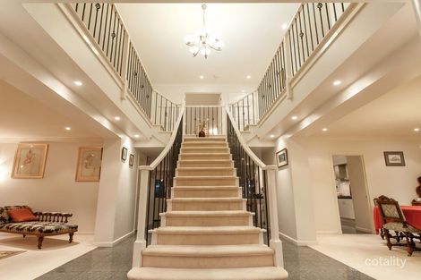 523 Derril Rd, Moorooduc, VIC 3933