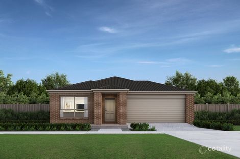 59 Rodier St, Canadian, VIC 3350