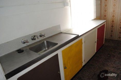 Property photo of 71 Murray Street Wonthaggi VIC 3995