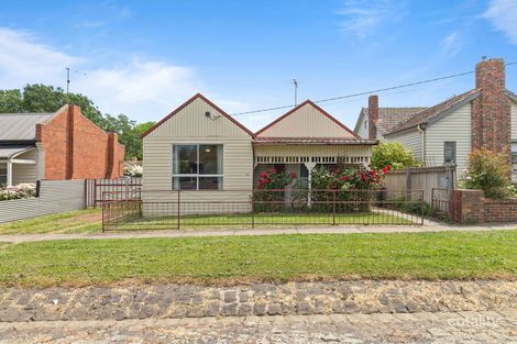 Property photo of 308 Ripon Street South Ballarat Central VIC 3350