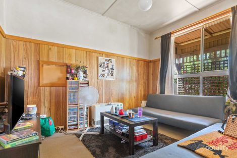 Property photo of 308 Ripon Street South Ballarat Central VIC 3350