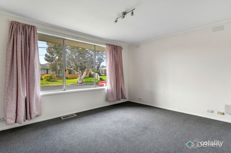 Property photo of 6 Alexander Crescent Frankston VIC 3199