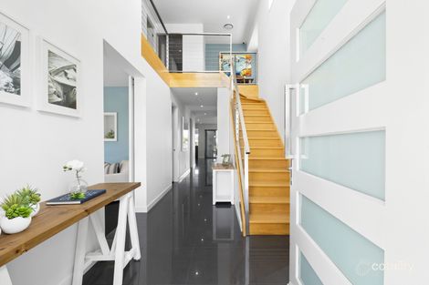 124 The Peninsula, Helensvale, QLD 4212