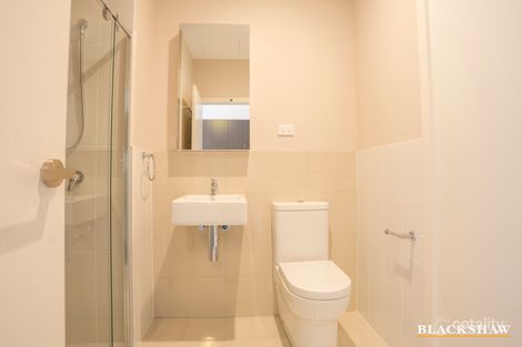 Property photo of 6/77 Macarthur Avenue O'Connor ACT 2602