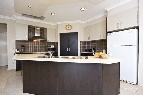 Property photo of 5 Dianella Close Narangba QLD 4504