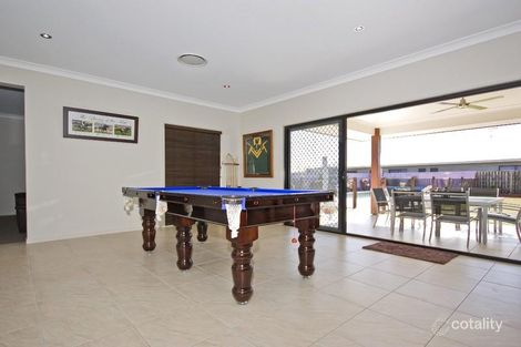Property photo of 5 Dianella Close Narangba QLD 4504