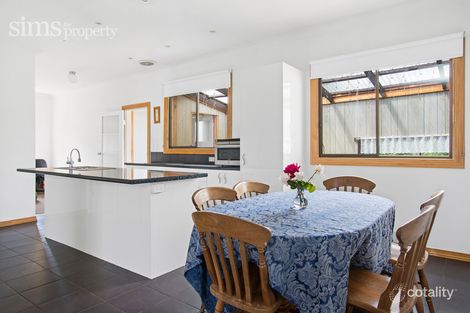 Property photo of 21 Ryton Street Kings Meadows TAS 7249