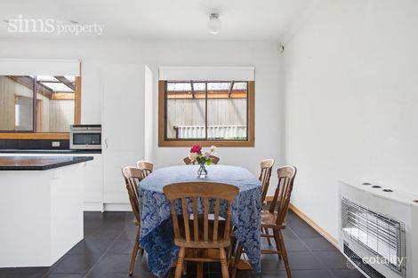 Property photo of 21 Ryton Street Kings Meadows TAS 7249