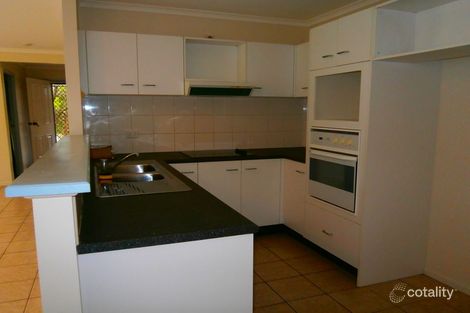 Property photo of 13 Jenkins Court Goodna QLD 4300