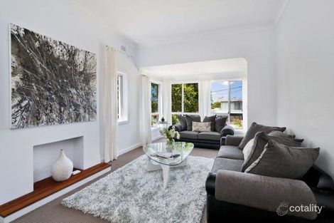 Property photo of 28 Remuera Street Willoughby NSW 2068