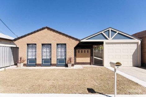 9 Prince Albert St, Albert Park, SA 5014