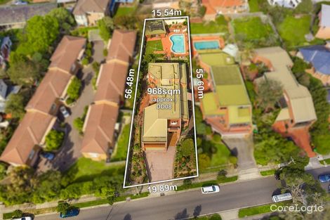 Property photo of 30 John Street Templestowe Lower VIC 3107