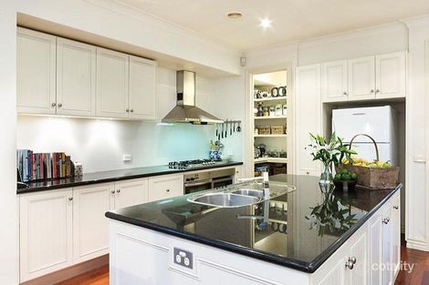 Property photo of 20 Verner Street South Geelong VIC 3220