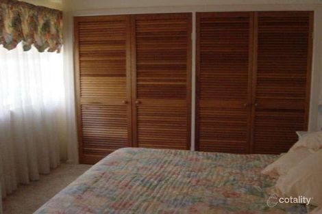 Property photo of 26 Grant Street Hillvue NSW 2340