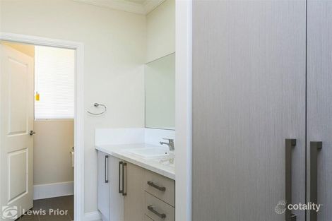 29b Byard Tce, Mitchell Park, SA 5043