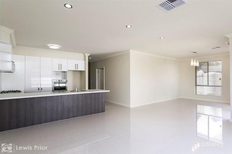 Property photo of 29B Byard Terrace Mitchell Park SA 5043