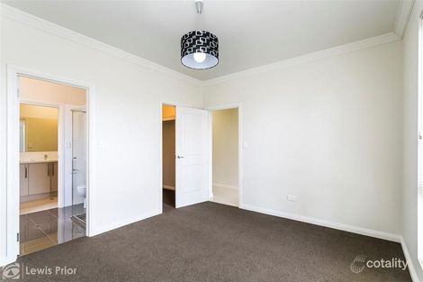 Property photo of 29B Byard Terrace Mitchell Park SA 5043