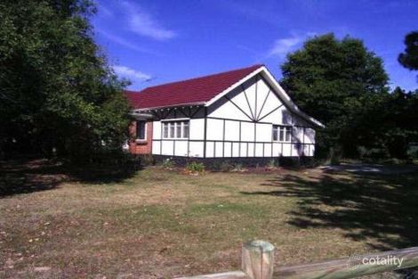 Property photo of 39 Strelly Street Busselton WA 6280