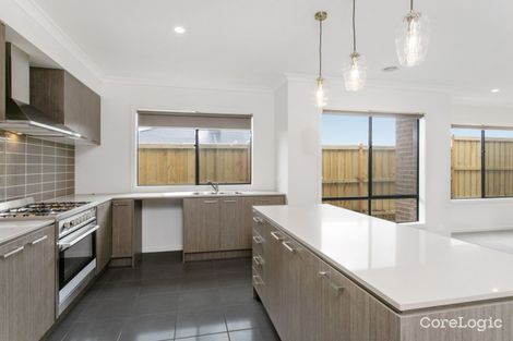 Property photo of 120 Mary Street Officer VIC 3809