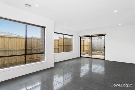 Property photo of 120 Mary Street Officer VIC 3809