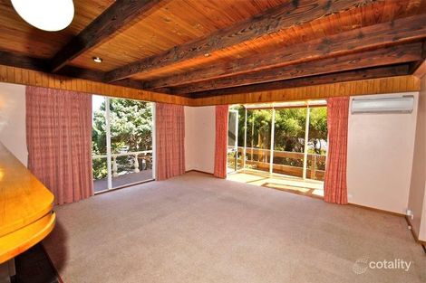 Property photo of 45 Highfield Road Ambleside TAS 7310