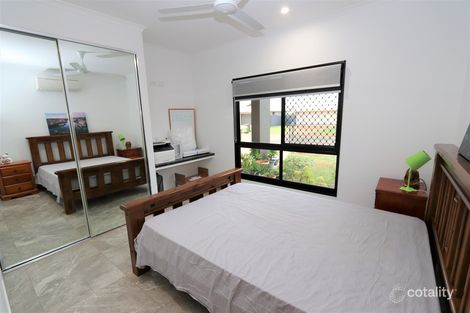 Property photo of 11 Bradshaw Crescent Katherine East NT 0850