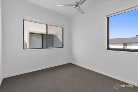 Property photo of 65 Kookaburra Circuit Rochedale QLD 4123