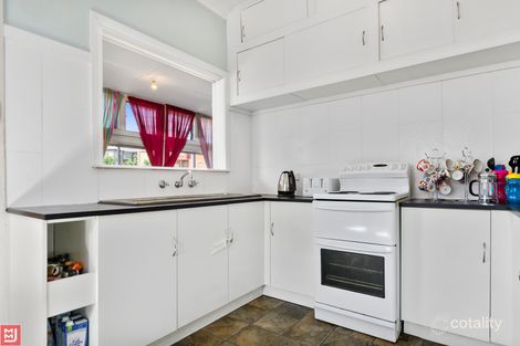 Property photo of 63 Jane Avenue Warrawong NSW 2502
