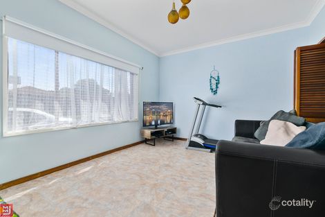 Property photo of 63 Jane Avenue Warrawong NSW 2502