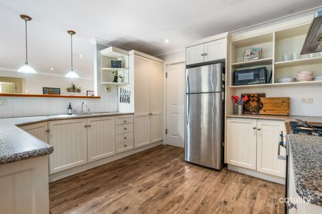 Property photo of 41 Military Parade Cowra NSW 2794