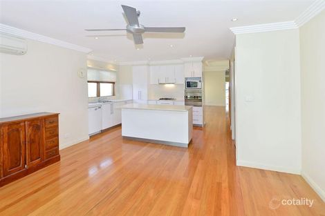 Property photo of 217 Old Canterbury Road Dulwich Hill NSW 2203