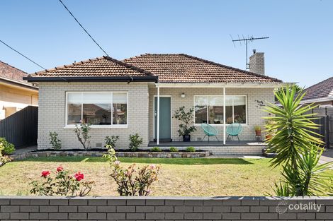 Property photo of 34 Kent Road Pascoe Vale VIC 3044