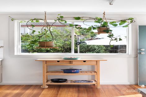 Property photo of 34 Kent Road Pascoe Vale VIC 3044