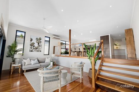 49 Okinja Rd, Alexandra Headland, QLD 4572